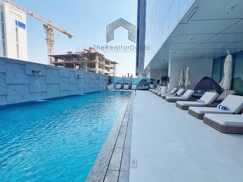 25% Ownership | Investment | Low floor - Image 23