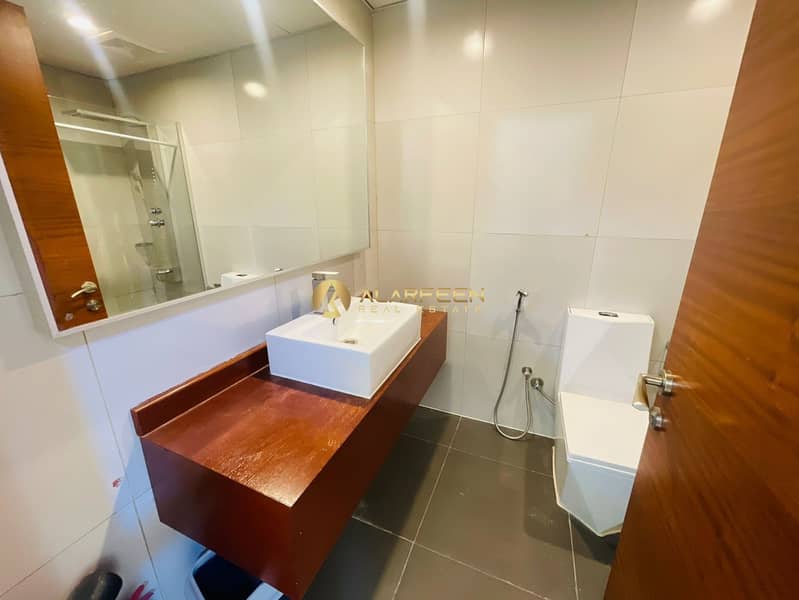 4BHK | Spacious Layout | Community View - Image 8