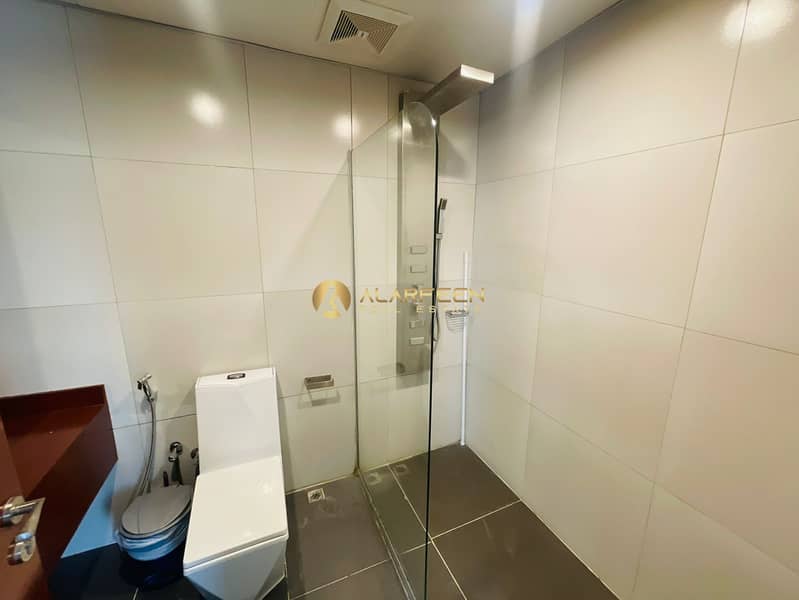 4BHK | Spacious Layout | Community View - Image 13