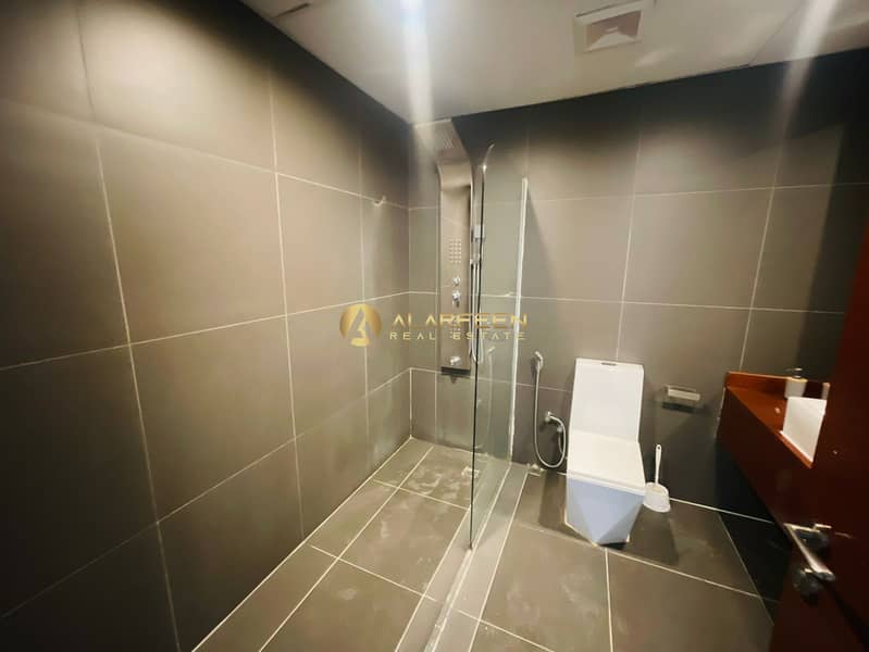 4BHK | Spacious Layout | Community View - Image 15