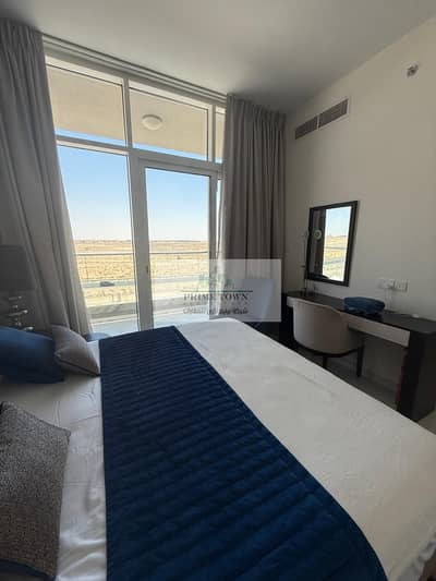 1 Bedroom Apartment for Sale in DAMAC Hills 2 (Akoya by DAMAC), Dubai - IMG-20250828-WA0111. jpg