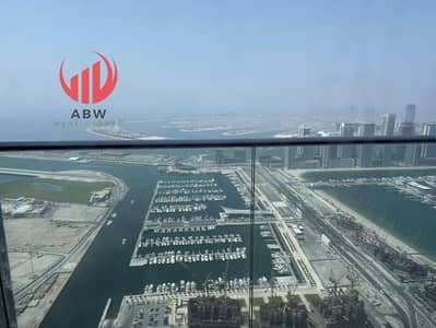 3 Bedroom Flat for Rent in Dubai Marina, Dubai - IMG-20251209-WA0383. jpg 3 Bedroom Flat for Rent in Dubai Marina, Dubai - IMG-20251209-WA0383. jpg