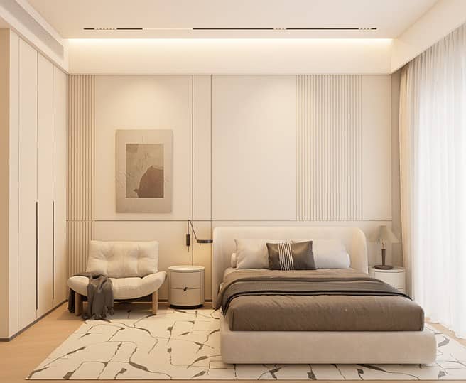 9 SV2 BEDROOM. jpg