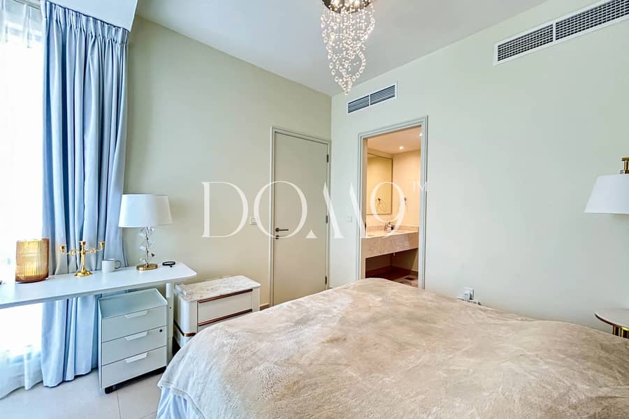 Vacant | Furnished | Negotiable | Corner unit - copy - Image 7