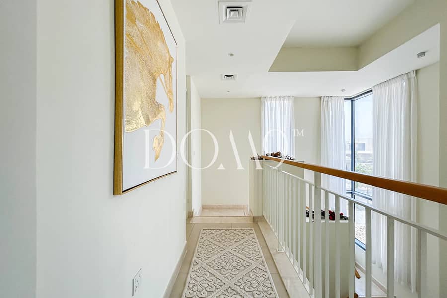 Vacant | Furnished | Negotiable | Corner unit - copy - Image 12