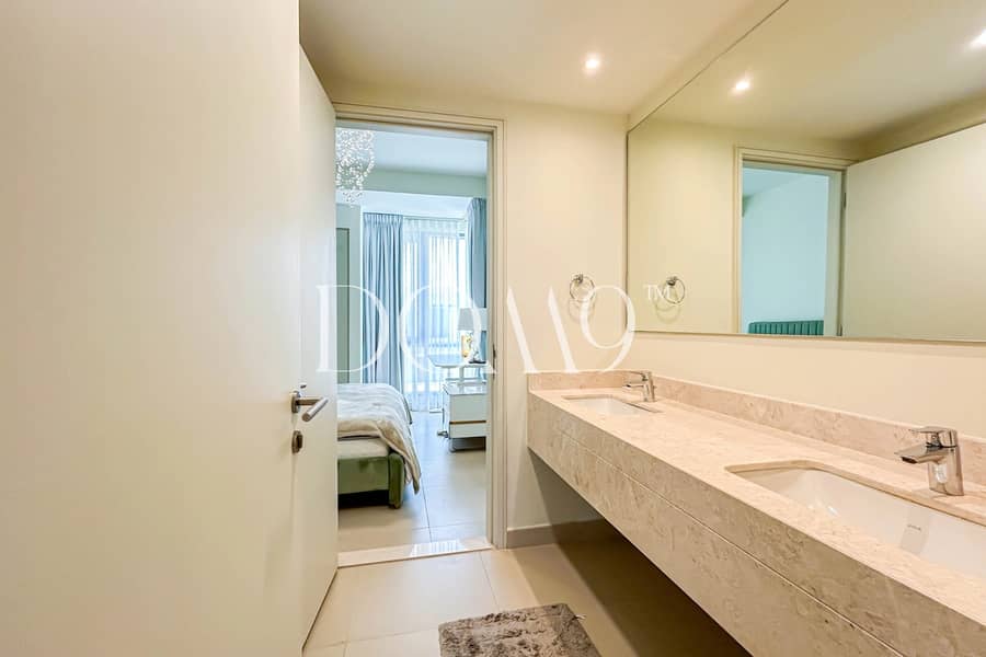 Vacant | Furnished | Negotiable | Corner unit - copy - Image 13