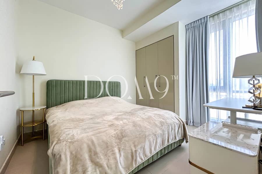 Vacant | Furnished | Negotiable | Corner unit - copy - Image 14