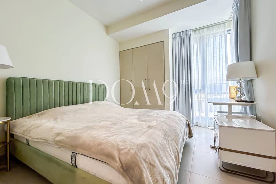 Vacant | Furnished | Negotiable | Corner unit - copy - Image 16