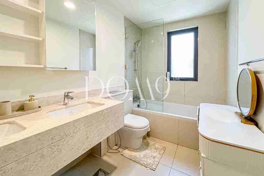 Vacant | Furnished | Negotiable | Corner unit - copy - Image 19