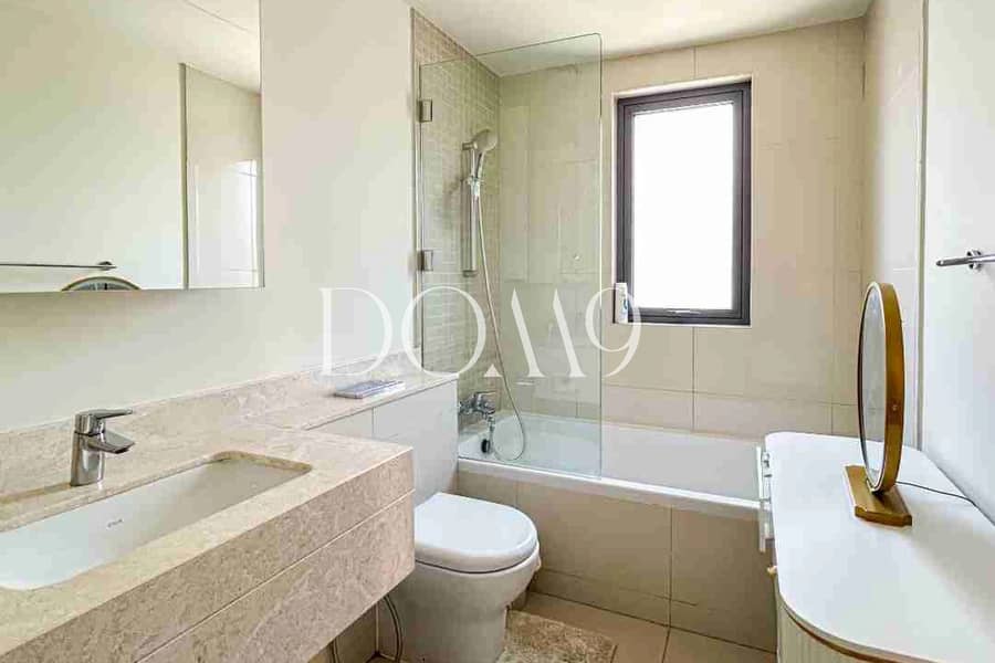 Vacant | Furnished | Negotiable | Corner unit - copy - Image 20