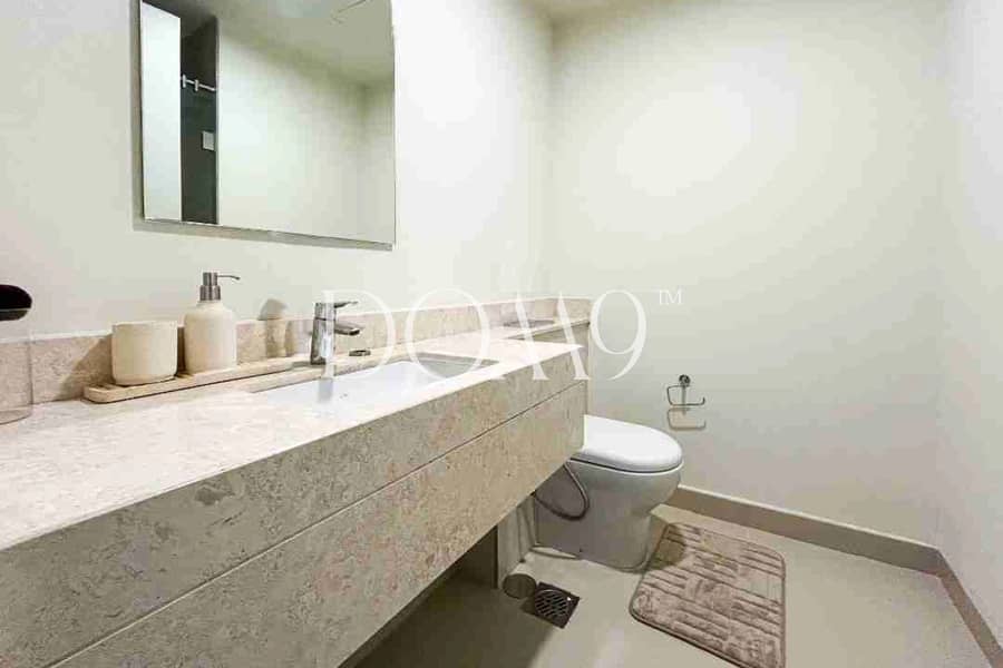 Vacant | Furnished | Negotiable | Corner unit - copy - Image 21