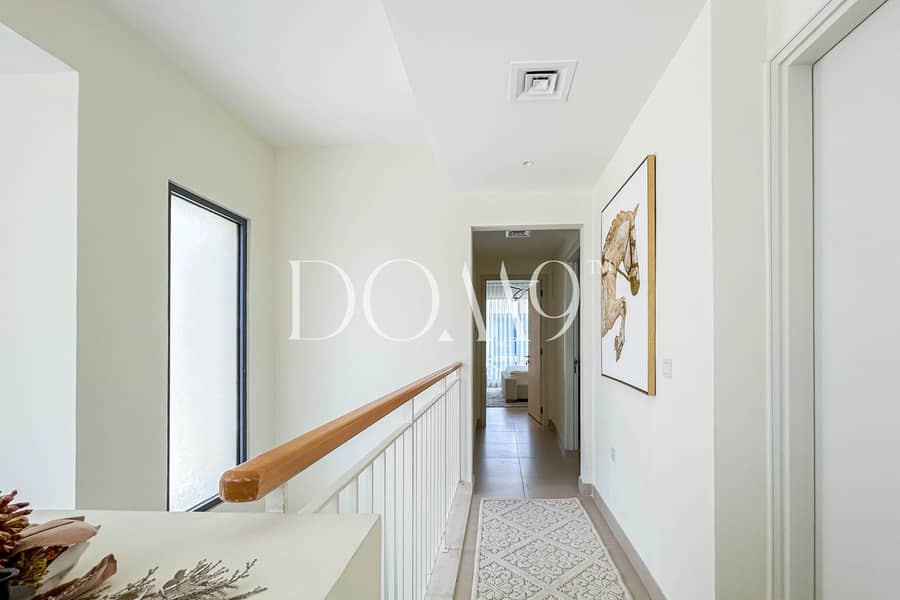 Vacant | Furnished | Negotiable | Corner unit - copy - Image 24