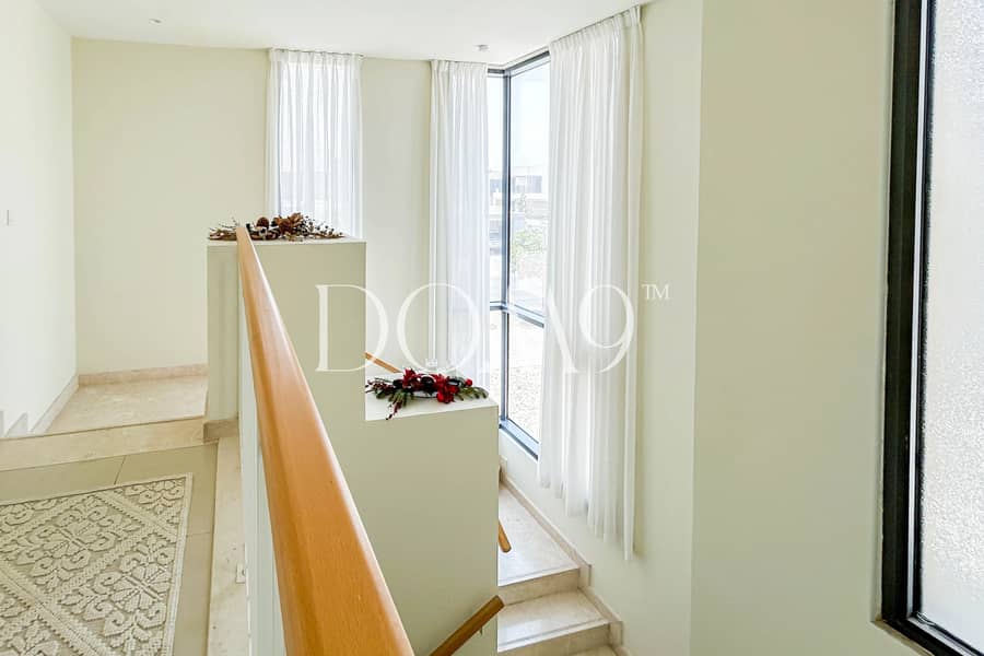 Vacant | Furnished | Negotiable | Corner unit - copy - Image 25