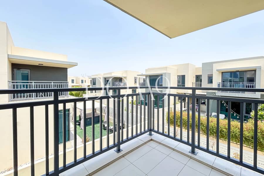 Vacant | Furnished | Negotiable | Corner unit - copy - Image 31