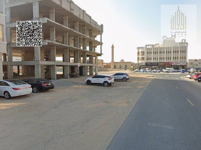 5 6. jpg