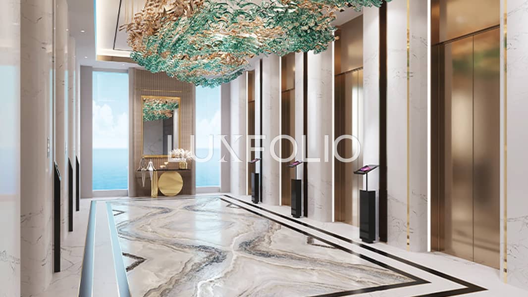 Waterfront | 1 BR Suite | Fully Furnished - Image 6