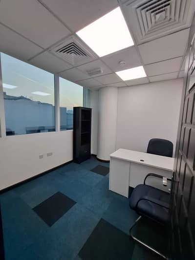 Office for Rent in Al Karama, Dubai - WhatsApp Image 2025-12-05 at 14.51. 19 (1). jpeg Office for Rent in Al Karama, Dubai - WhatsApp Image 2025-12-05 at 14.51. 19 (1). jpeg