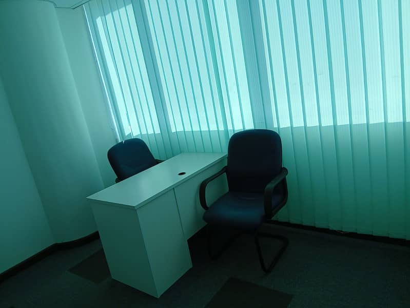 3 WhatsApp Image 2025-12-10 at 11.10. 07. jpeg