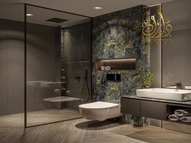 Decent Price | High ROI| Invest Now - Image 9