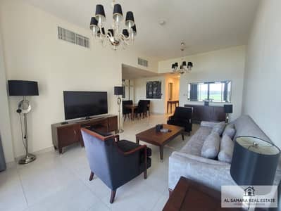 2 Slaapkamers Appartement te Huur in Meydan, Dubai - IMG-20250129-WA0066. jpg