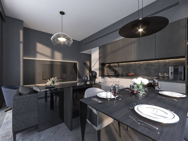 Relaxing Lifestyle | Exclusive Amenities | Superior Facilities - Image 18