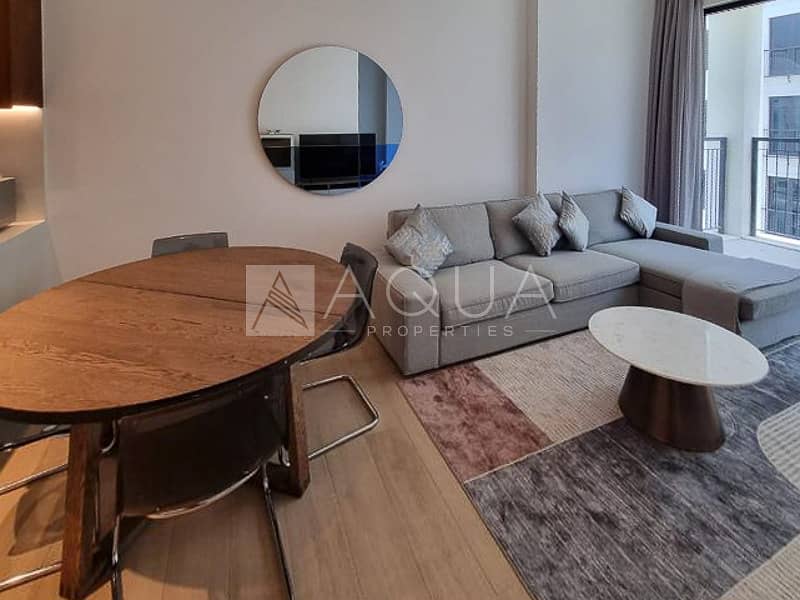 PRIME LOCATION | SPACIOUS UNIT | VACANT NOW