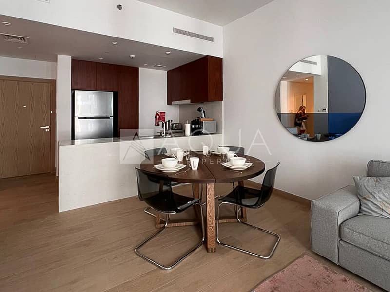 PRIME LOCATION | SPACIOUS UNIT | VACANT NOW - Image 6