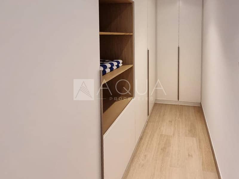 PRIME LOCATION | SPACIOUS UNIT | VACANT NOW - Image 7