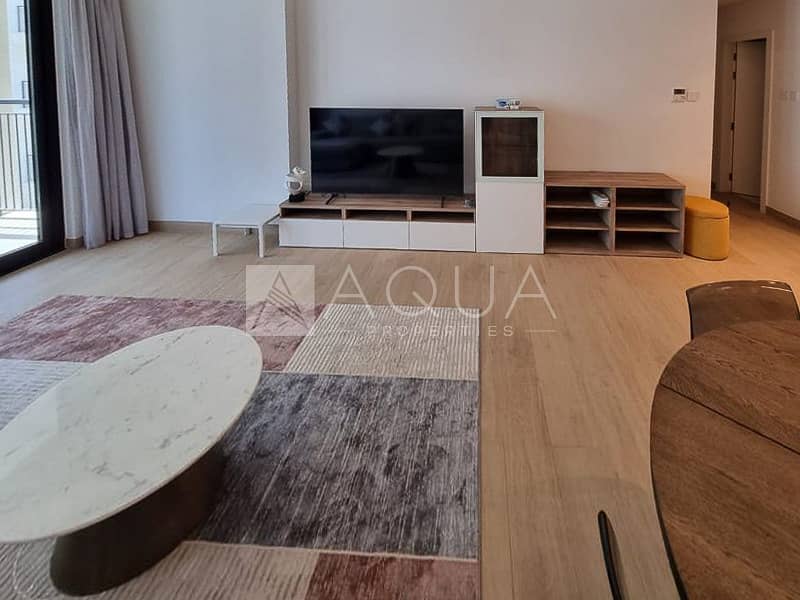 PRIME LOCATION | SPACIOUS UNIT | VACANT NOW - Image 8