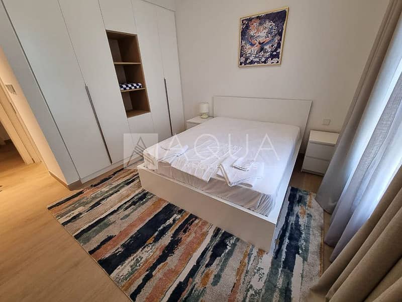 PRIME LOCATION | SPACIOUS UNIT | VACANT NOW - Image 9