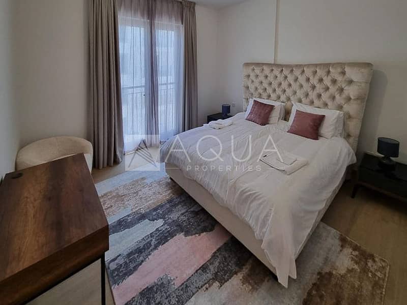 PRIME LOCATION | SPACIOUS UNIT | VACANT NOW - Image 10