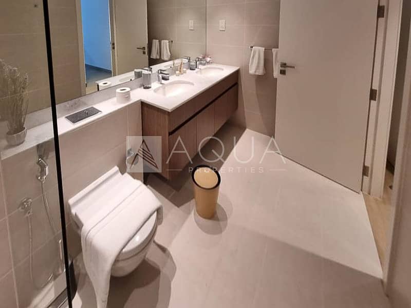 PRIME LOCATION | SPACIOUS UNIT | VACANT NOW - Image 11