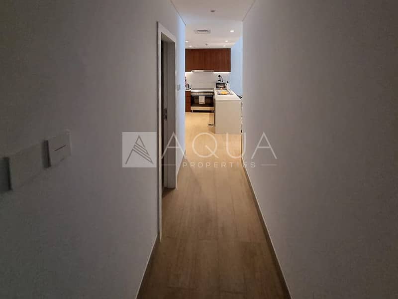 PRIME LOCATION | SPACIOUS UNIT | VACANT NOW - Image 12