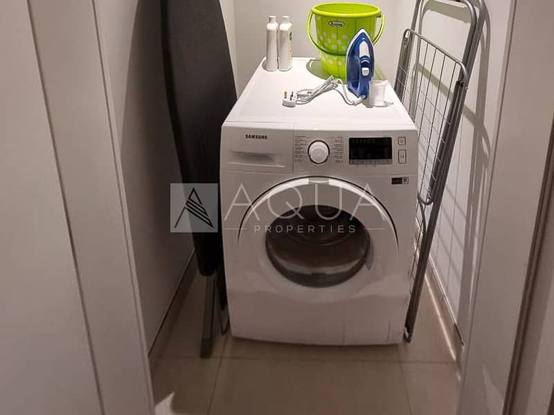 PRIME LOCATION | SPACIOUS UNIT | VACANT NOW - Image 14