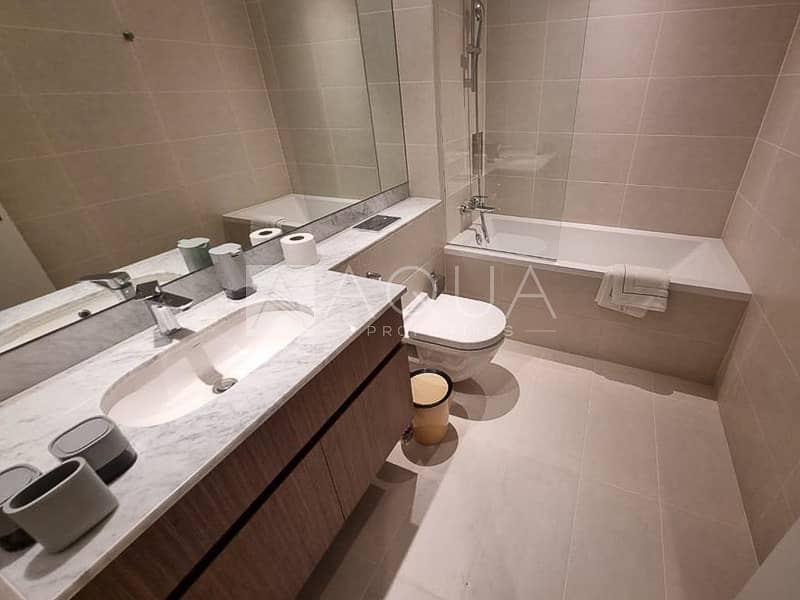 PRIME LOCATION | SPACIOUS UNIT | VACANT NOW - Image 15