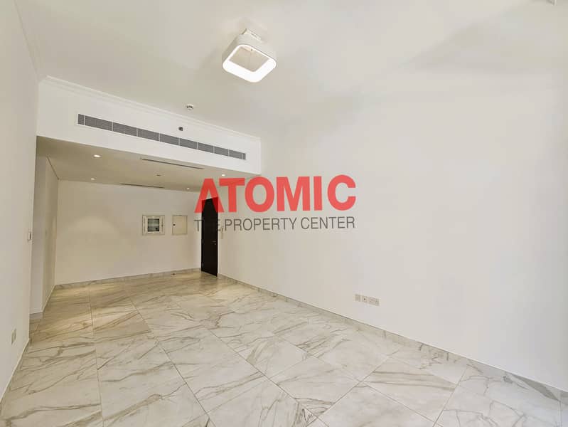 Big Size, Close Kitchen, Laundry Room - Image 6