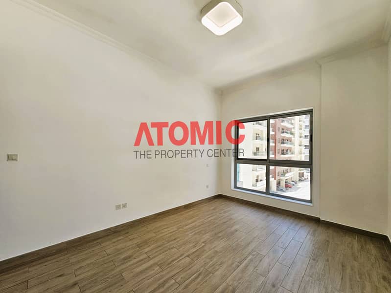 Big Size, Close Kitchen, Laundry Room - Image 7