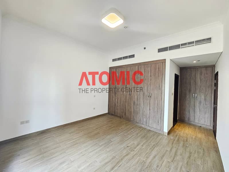 Big Size, Close Kitchen, Laundry Room - Image 8