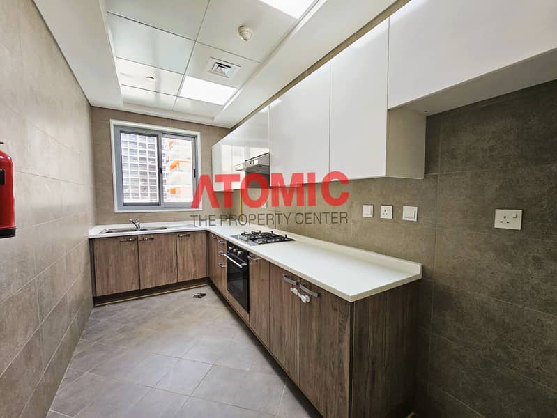 Big Size, Close Kitchen, Laundry Room - Image 10