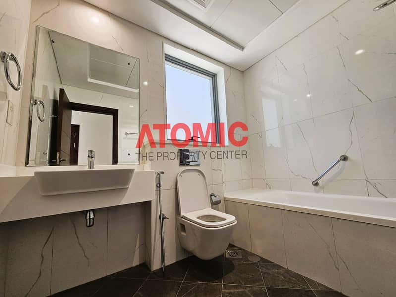 Big Size, Close Kitchen, Laundry Room - Image 12