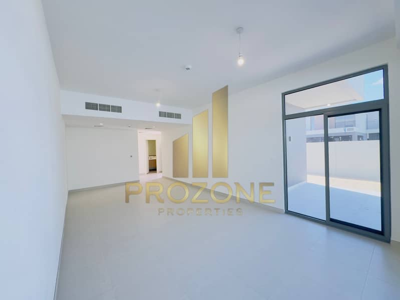 Few Steps To Amenities| Semi Detached| Few Units Left