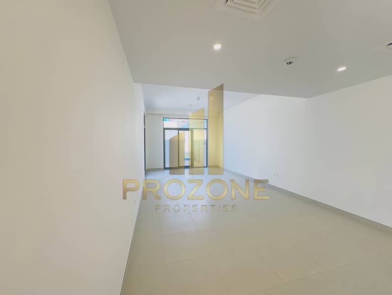 Few Steps To Amenities| Semi Detached| Few Units Left