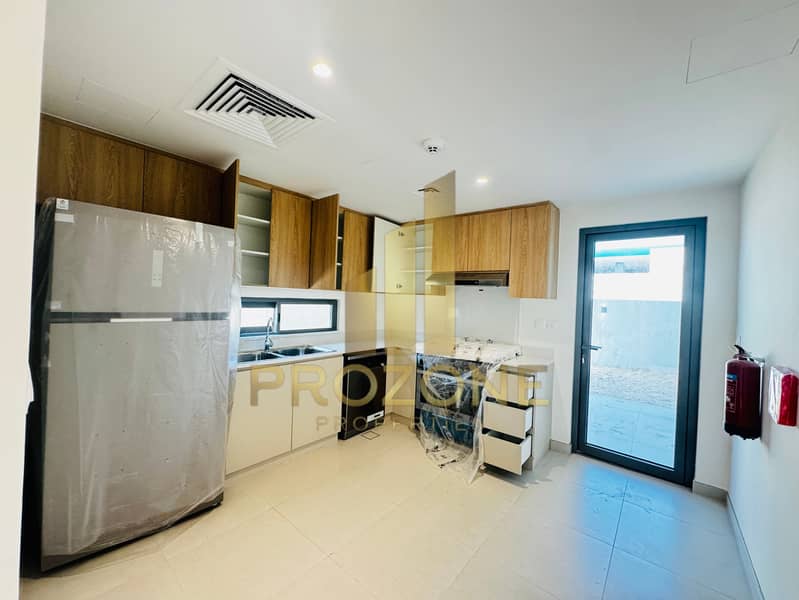 Few Steps To Amenities| Semi Detached| Few Units Left