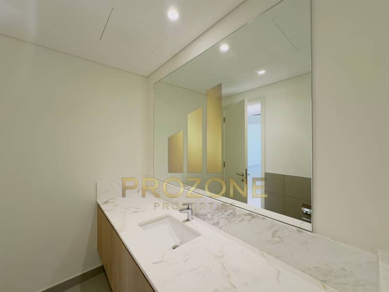 Few Steps To Amenities| Semi Detached| Few Units Left