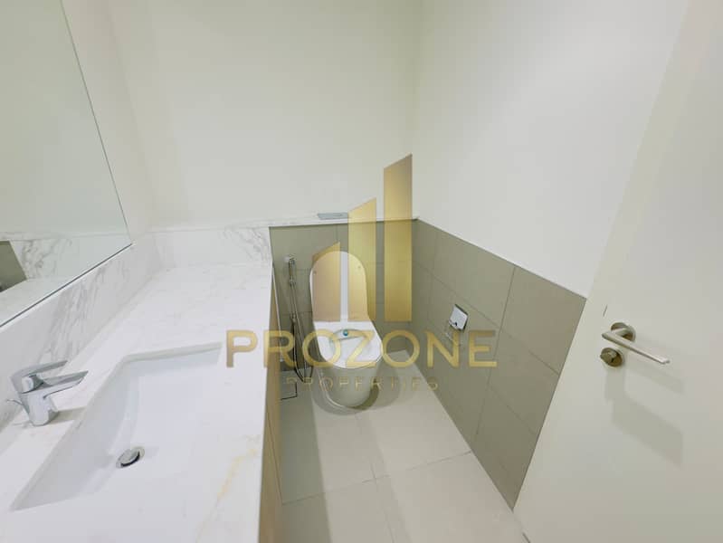 Few Steps To Amenities| Semi Detached| Few Units Left - Image 6