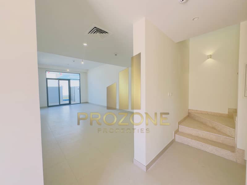 Few Steps To Amenities| Semi Detached| Few Units Left - Image 7