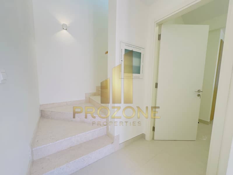 Few Steps To Amenities| Semi Detached| Few Units Left - Image 8