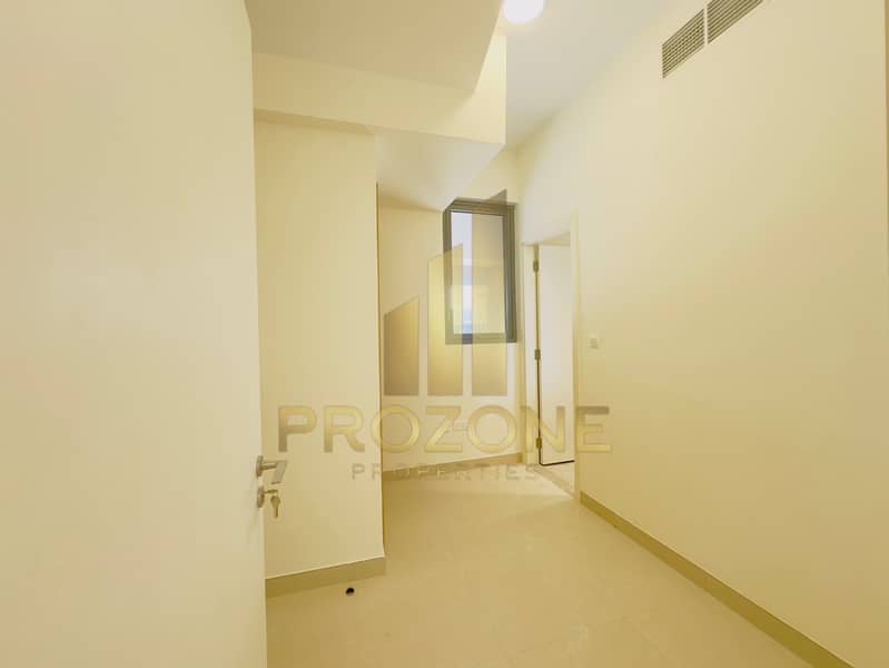 Few Steps To Amenities| Semi Detached| Few Units Left - Image 9