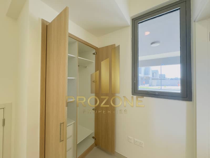 Few Steps To Amenities| Semi Detached| Few Units Left - Image 10