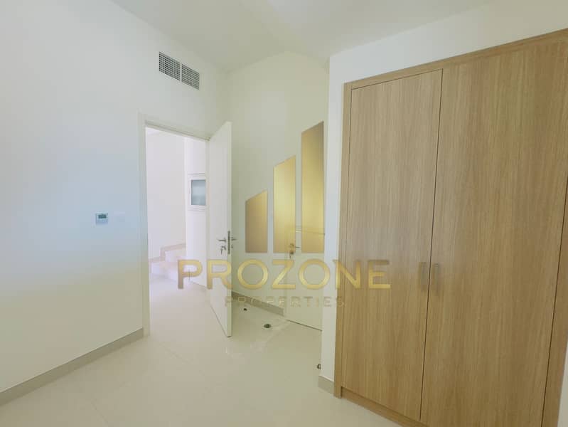 Few Steps To Amenities| Semi Detached| Few Units Left - Image 11